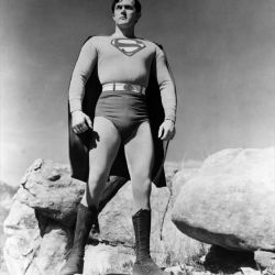 superman-1948 