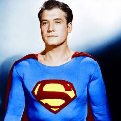 superman-1951 