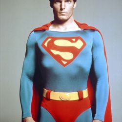superman-1978 