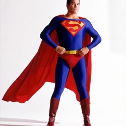 superman-1993 