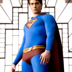superman-2006 