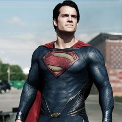 superman-2013 