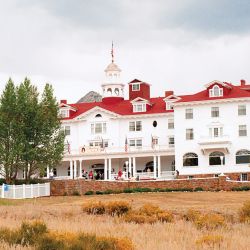 the-stanley-hotel 