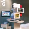 Clei-Salone13-Ecooking-(2)
