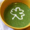 irish-soup