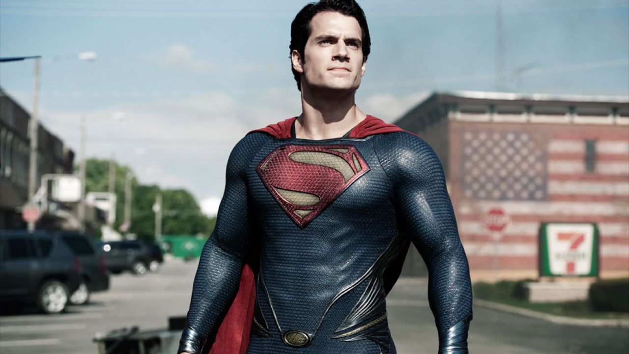 superman-2013