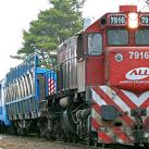 0604-trenes-all-g6