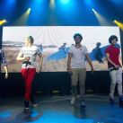 One Direction (10)