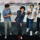 One Direction (3)