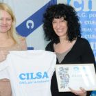 Cilsa4