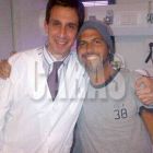 Fede Ribero (5)
