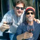 Fede Ribero (8)