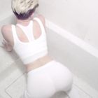 Miley Cyrus 04