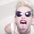 Miley Cyrus 06