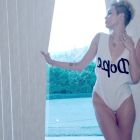 Miley Cyrus 11