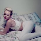 Miley Cyrus 14