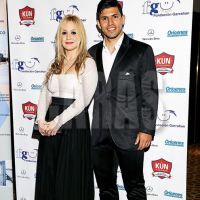 aguero
