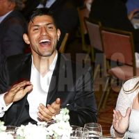 aguero
