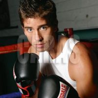dalessandro