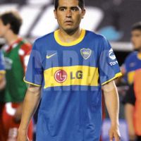 “Es un morochon atractivo”