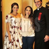 romay