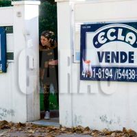 viale