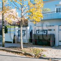 viale