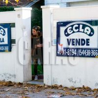 viale