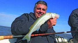 PEJERREY EN PARANACITO-061