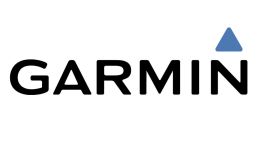 garmin_logo_or