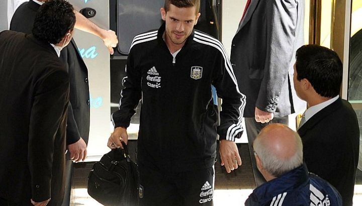 fernando-gago