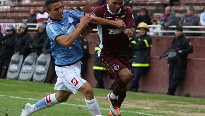 lanus-vs-belgrano