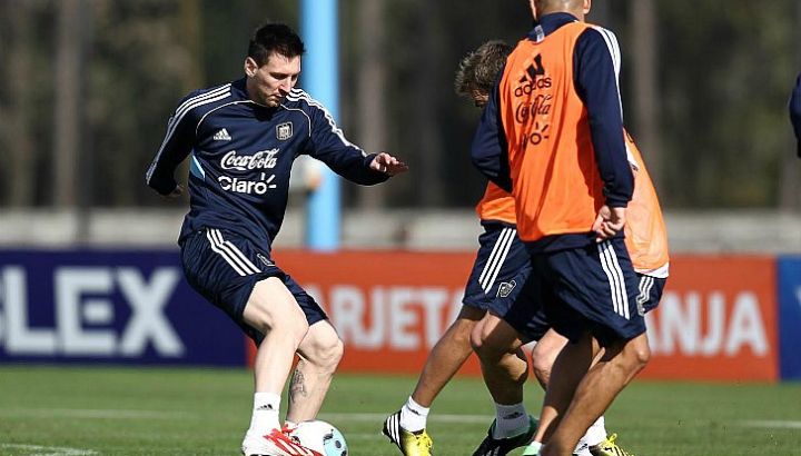 lionel-messi