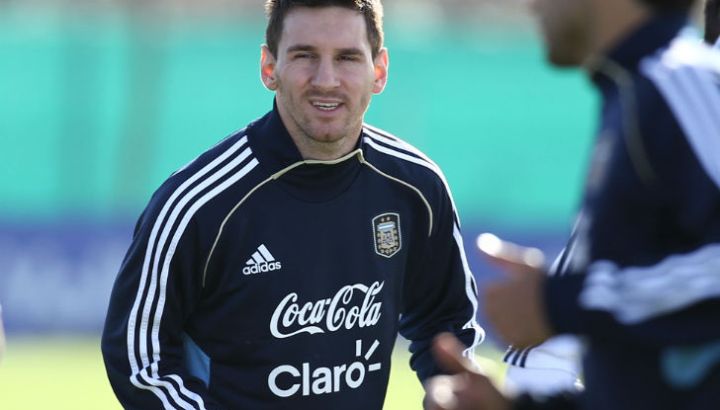 lionel-messi