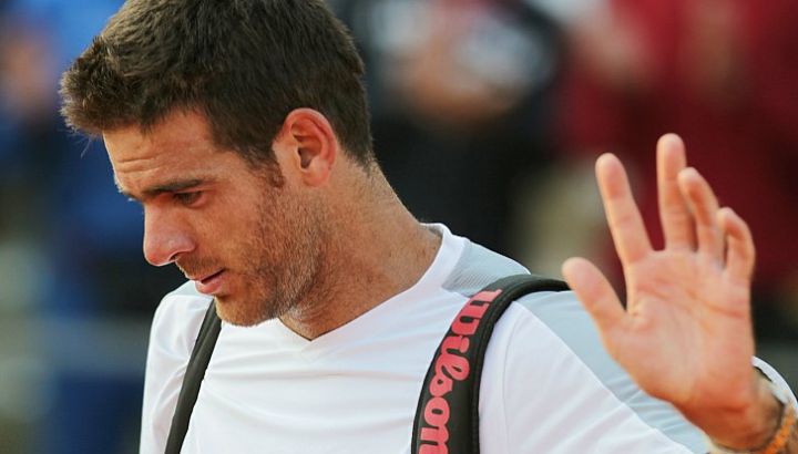 juan-martin-del-potro