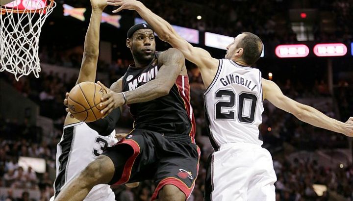 miami-heat