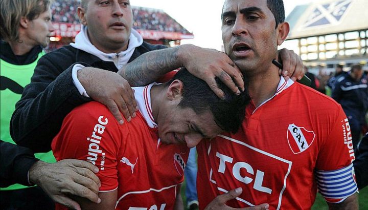 independiente-vs-san-lorenzo