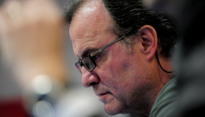 marcelo-bielsa