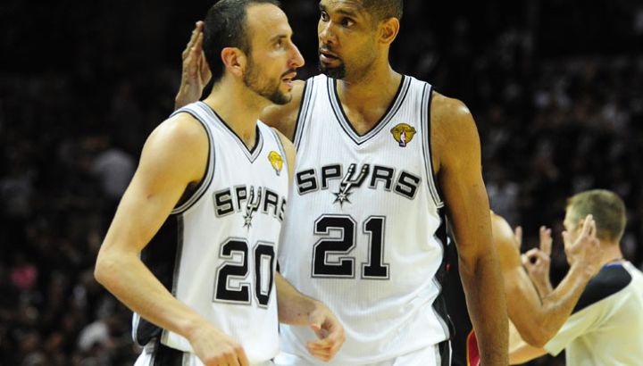 ginobili
