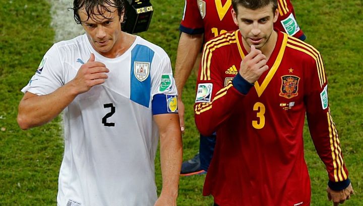 diego-lugano