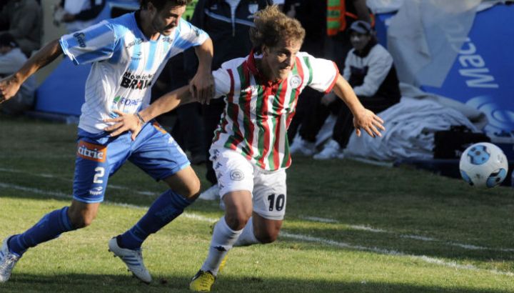 indp-rivadavia-de-mendoza-vs-atletico-tuc-1-16162