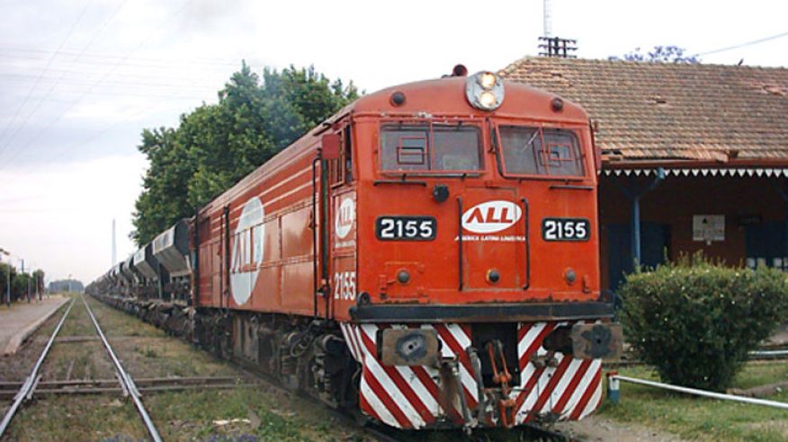 0604-trenes-all-g