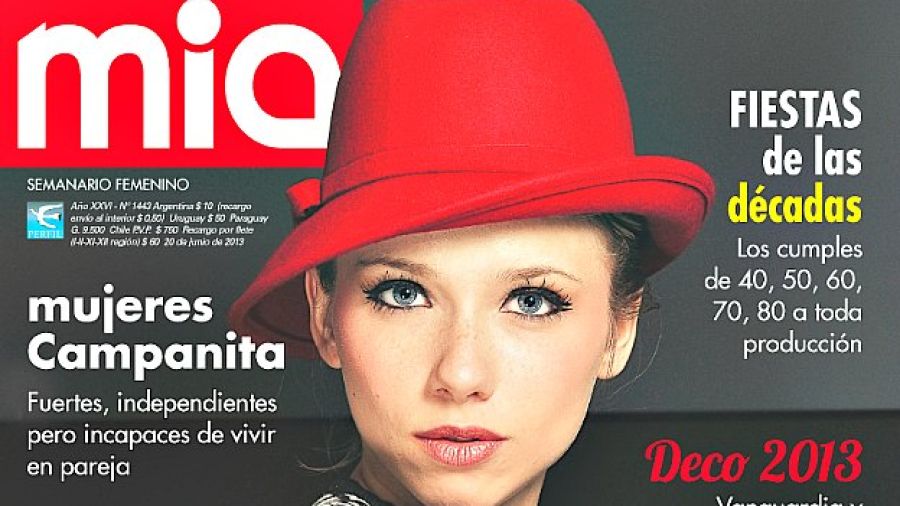 el-nuevo-numero-de-mia-ya-esta-en-los-kioscos