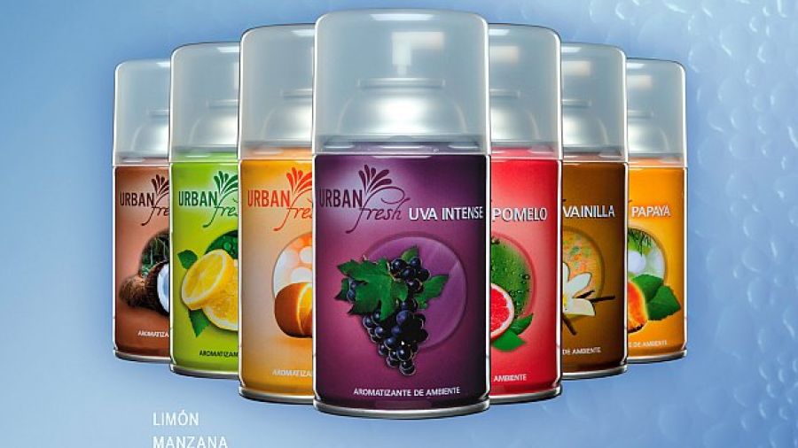 urban-fresh-fragancias-para-ambientes