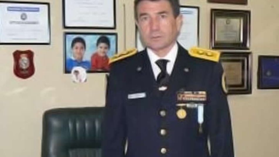 Néstor Roncaglia
