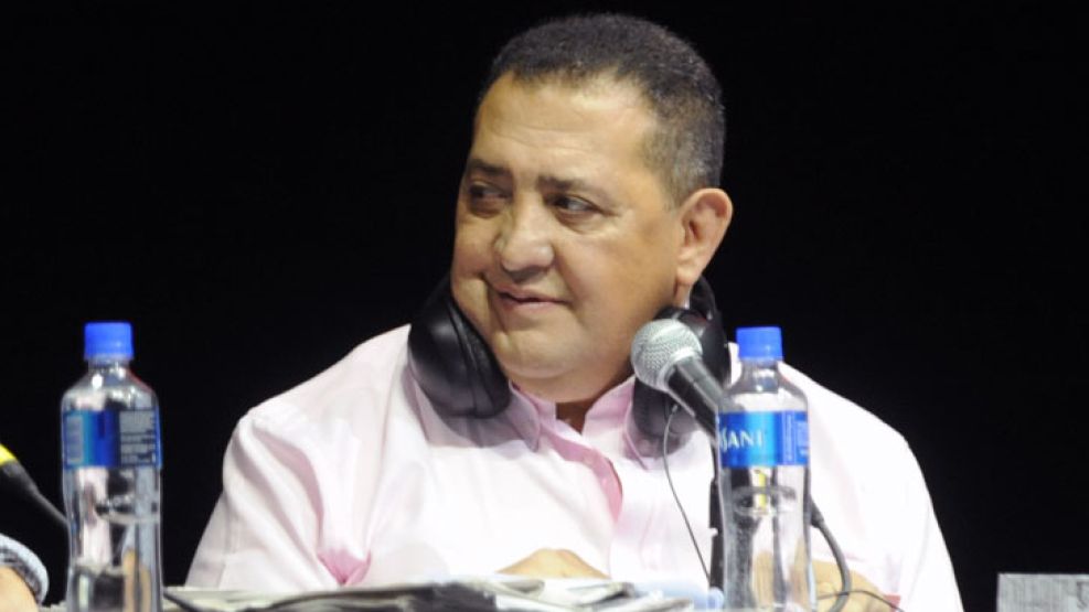 Apenas horas después de la tragedia, D'Elía vinculó los hechos con una supuesta alianza electoral entre Fernando "Pino" Solanas y el delegado ferroviario Rubén "Pollo" Sobrero.
