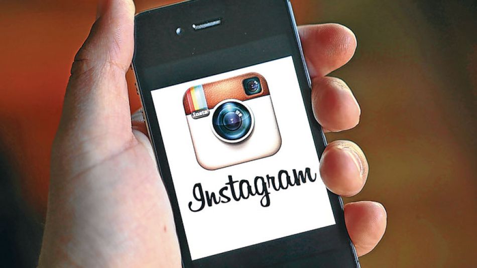 Herramienta. Instagram propone añadir efectos especiales a los videos con 13 filtros diferentes. La app de fotos cuenta con 130 millones de usuarios.