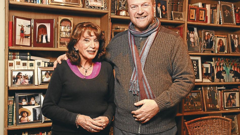 Paro del campo. “Es un fracaso del dilálogo de todas las partes. Pero no es lo mismo la responsabilidad que tiene el Estado que la que le corresponde a los privados.”