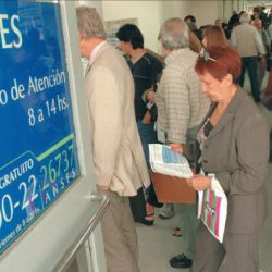 el-gasto-publico-crece-mas-rapido-que-la-inflacion 