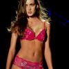 0726_colombia_fashion_afp_g20